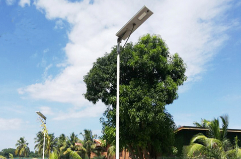 all-in-one-solar-street-light-project2