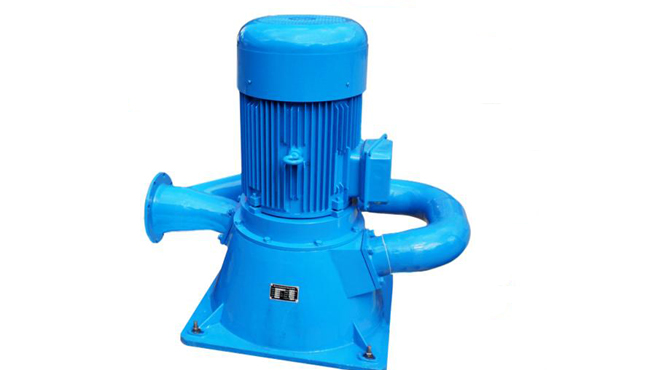 Micro-hydro-turbine-small-generator-XJ38-30SCTF4-6-Z
