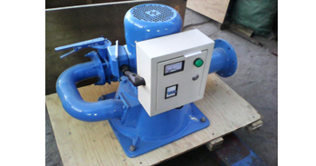 micro-turbine-generator-for-home-use-3kw