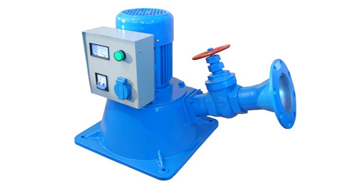 mini-hydro-generator-1500W-1.5kw