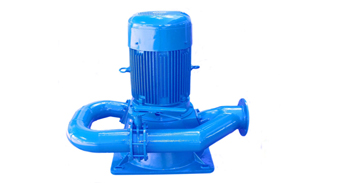 small-hydro-turbine-generator-dual-nozzle-30kw