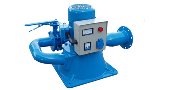 water-turbine-generator-kit-1.5kw