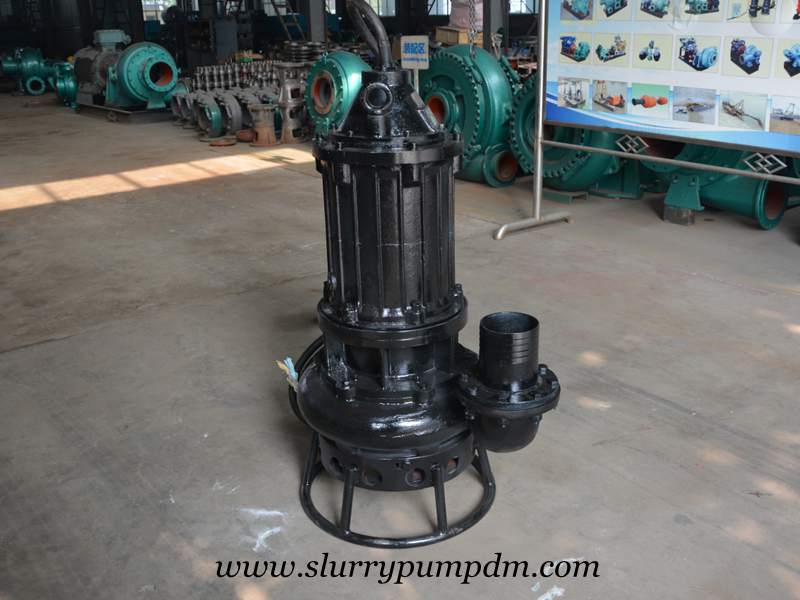 10 Best Slurry Pump Parts Manufacturers and Suppliers in Thailand